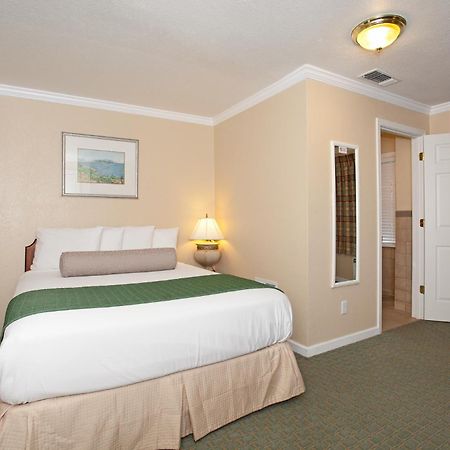 Traveler'S Inn Williams, Ca Modern Renovated Hotel Szoba fotó